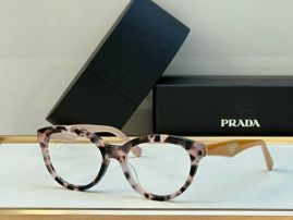 Picture of Pradaa Optical Glasses _SKUfw53594676fw